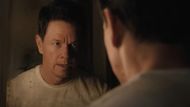 Still from Play Dirty (Image via YouTube @/Prime Video)